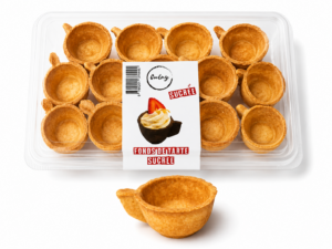 Tasse sucrée 28 piéces