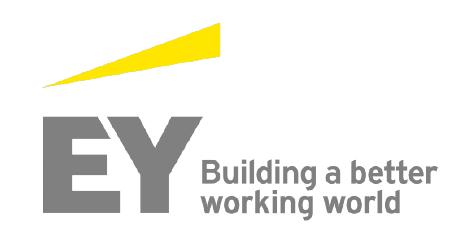 logo EY