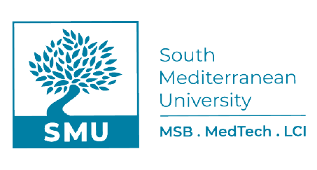 logo MSB