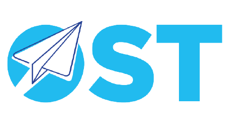 logo OST