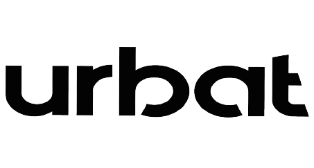 logo urbat