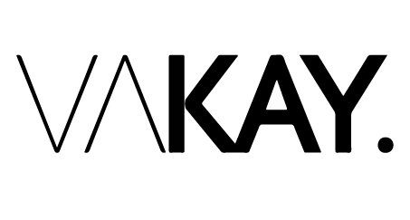 logo vakay