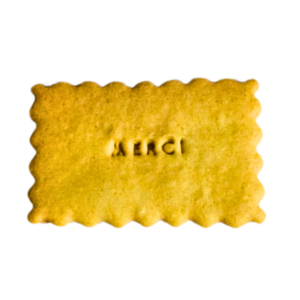Merci