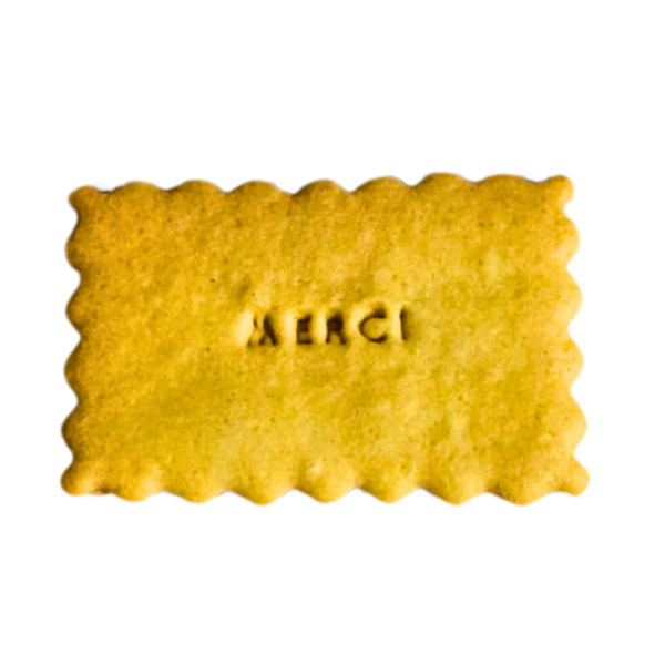 Merci