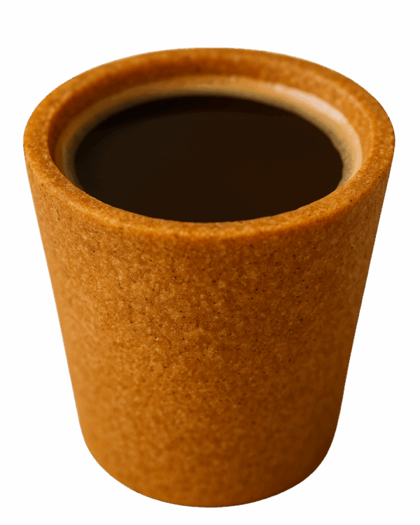 Cookie Cup en vrac – Pour professionnels – Image 3