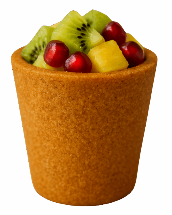 Cookie Cup en vrac – Pour professionnels – Image 2