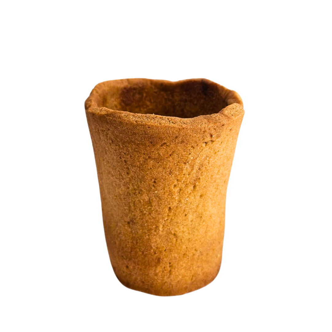 Cookie Cup en vrac – Pour professionnels